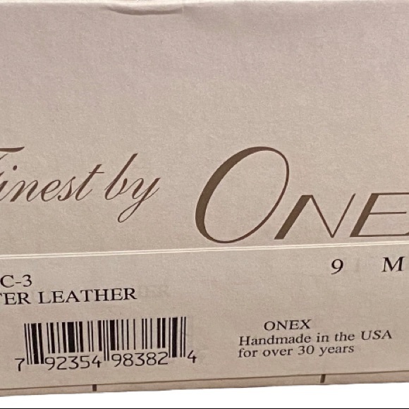 NWT Handmade leather sandals with rhinestones - Picture 7 of 8